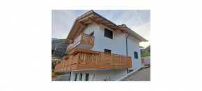 Dream Apartments Moena Moena